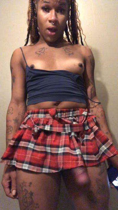 Watch 👠Courtneyraww👠's leaked NSFW video on TwXstars