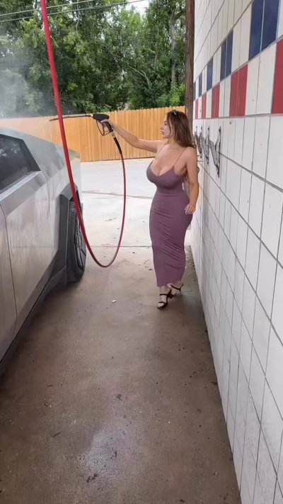 Watch 🦋m o r g a n's leaked NSFW video on TwXstars