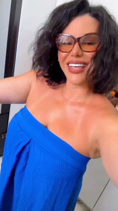 Watch Angelina Castro's leaked NSFW video on TwXstars