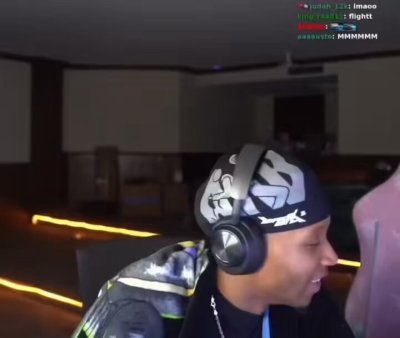 Watch ryan 🤿's leaked NSFW video on TwXstars