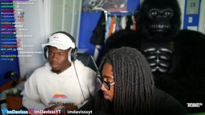 Watch ryan 🤿's leaked NSFW video on TwXstars