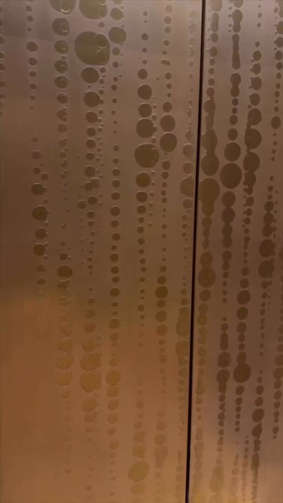 Watch Kendra Lust®'s leaked NSFW video on TwXstars