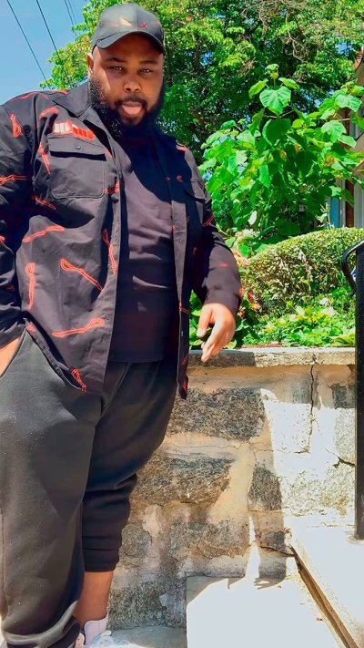 Watch Damir. 🧸's leaked NSFW video on TwXstars