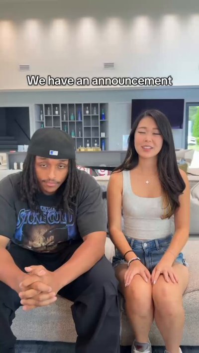 Watch ryan 🤿's leaked NSFW video on TwXstars