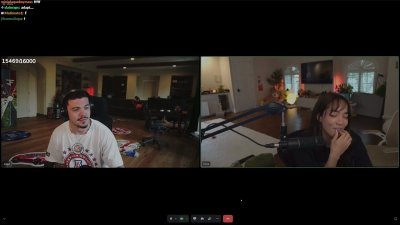 Watch ryan 🤿's leaked NSFW video on TwXstars