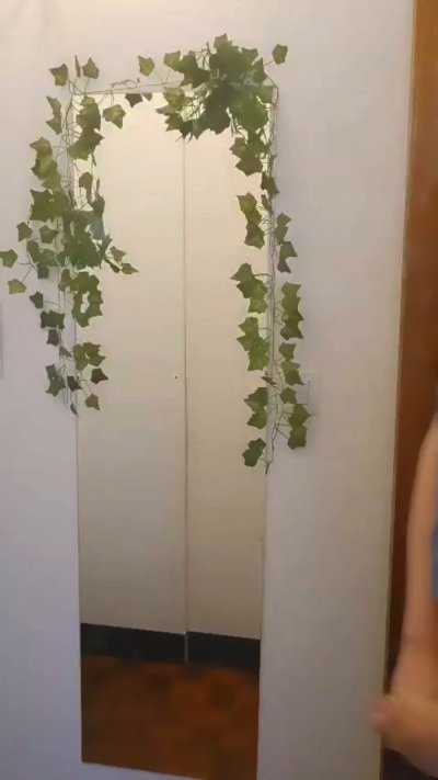 Watch Sissy Joyce 🏳️‍⚧️'s leaked NSFW video on TwXstars