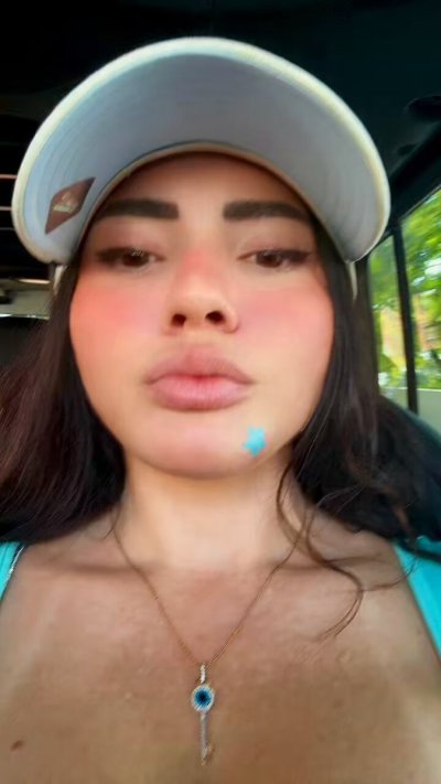 Watch MARIA JOSE LOPEZ MALO's leaked NSFW video on TwXstars