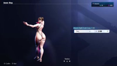 Watch Damir. 🧸's leaked NSFW video on TwXstars