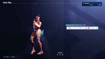 Watch Damir. 🧸's leaked NSFW video on TwXstars