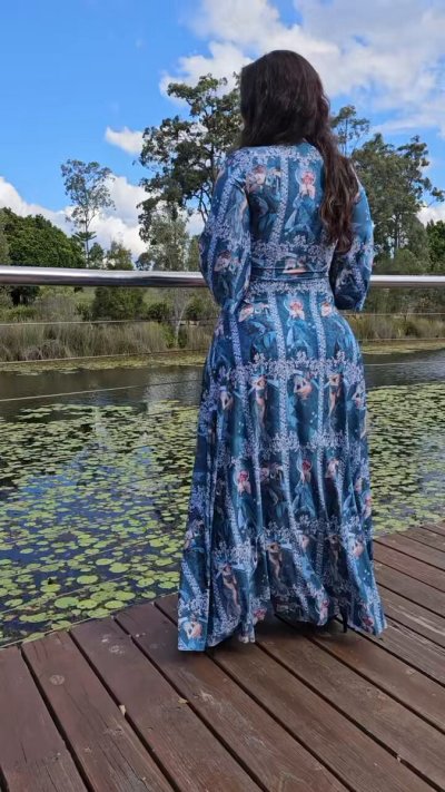 Watch Mandy Lee's leaked NSFW video on TwXstars