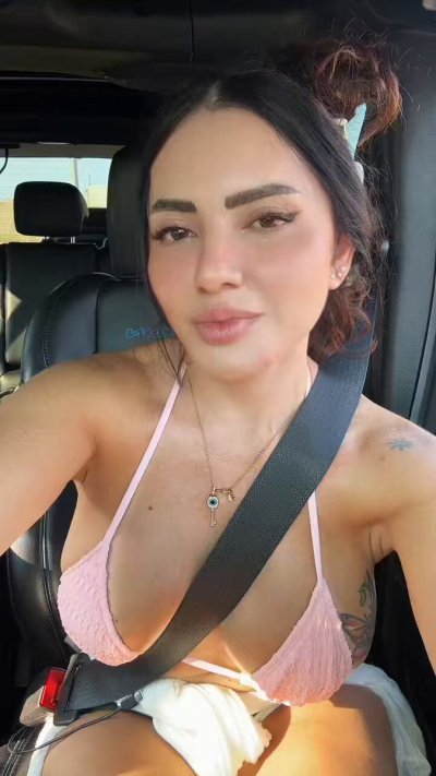 Watch MARIA JOSE LOPEZ MALO's leaked NSFW video on TwXstars