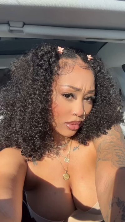 Watch oxtail's leaked NSFW video on TwXstars