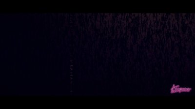 Watch KaeporaNSFW 🔞❤️'s leaked NSFW video on TwXstars