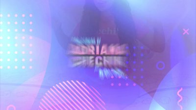 Watch ♡ Agatha Dolly ♡'s leaked NSFW video on TwXstars