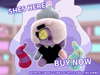 Watch MelieConieK's leaked NSFW video on TwXstars