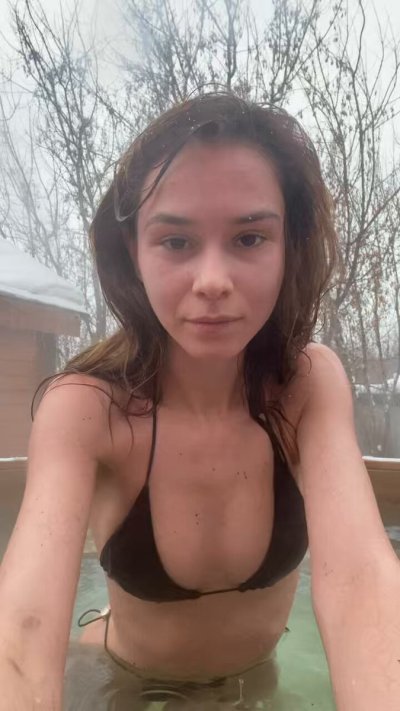 Watch Leona Mia's leaked NSFW video on TwXstars