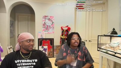 Watch ryan 🤿's leaked NSFW video on TwXstars