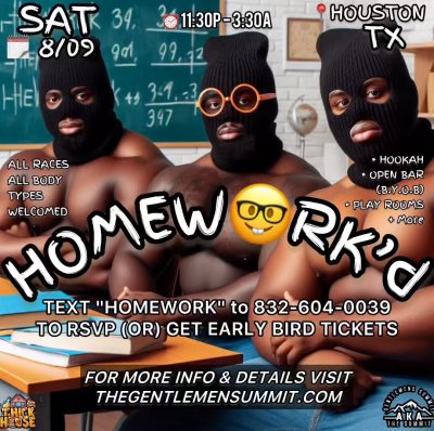 Watch Guapo🫠Playhouse's leaked NSFW video on TwXstars