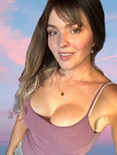 Watch Krissy Lynn's leaked NSFW video on TwXstars