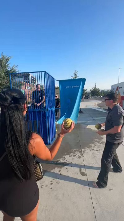 Watch sugarboobs🍩's leaked NSFW video on TwXstars