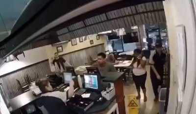 Watch Wall Street Mav's leaked NSFW video on TwXstars