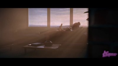 Watch KaeporaNSFW 🔞❤️'s leaked NSFW video on TwXstars