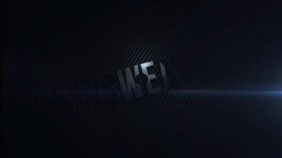 Watch GuysInSweatpants.com's leaked NSFW video on TwXstars