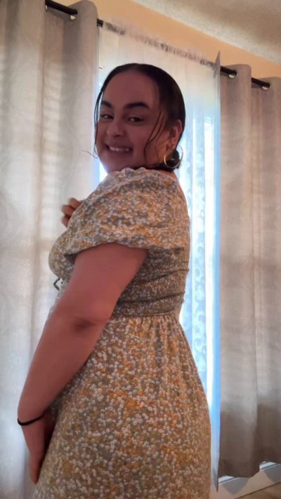 Watch TyneeDee's leaked NSFW video on TwXstars