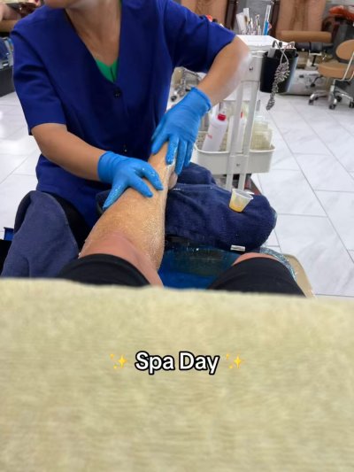 Watch Holly Hotwife Top 0.06%'s leaked NSFW video on TwXstars