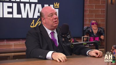 Watch Ariel Helwani's leaked NSFW video on TwXstars