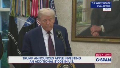 Watch Wall Street Mav's leaked NSFW video on TwXstars