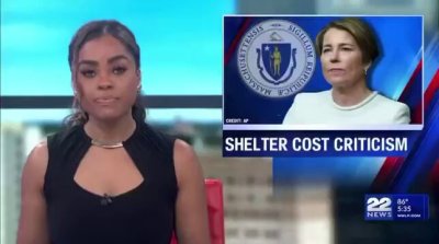 Watch Wall Street Mav's leaked NSFW video on TwXstars