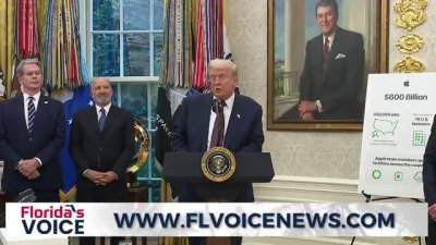 Watch Wall Street Mav's leaked NSFW video on TwXstars