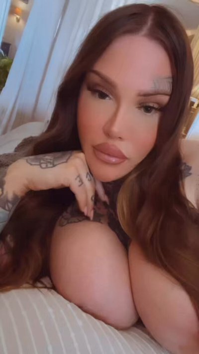 Watch 𝕹𝖆𝖉𝖎𝖆 𝖑𝖔𝖛𝖊's leaked NSFW video on TwXstars