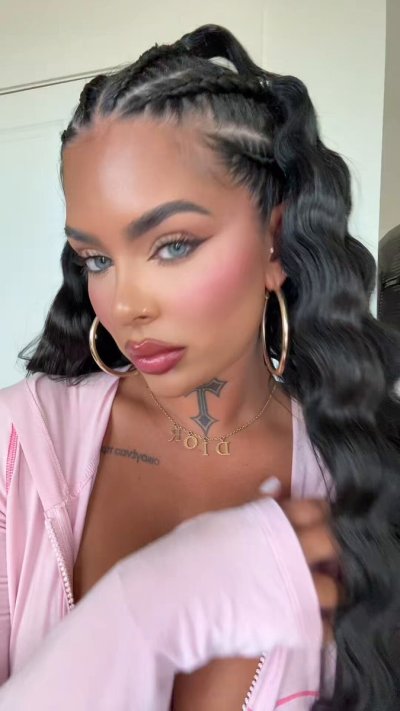 Watch sugarboobs🍩's leaked NSFW video on TwXstars