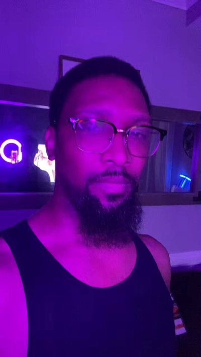 Watch King Capricorn's leaked NSFW video on TwXstars