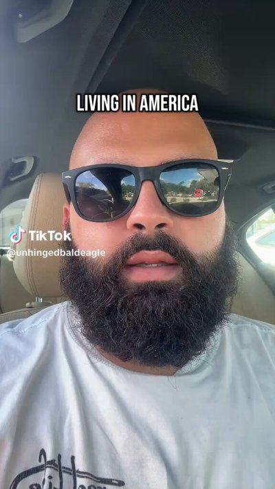 Watch Wall Street Mav's leaked NSFW video on TwXstars