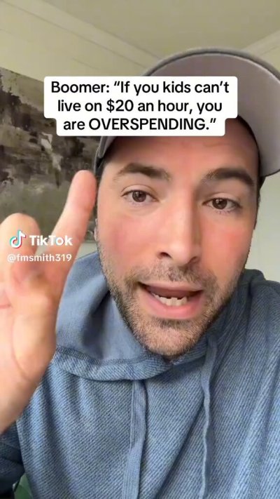 Watch Wall Street Mav's leaked NSFW video on TwXstars