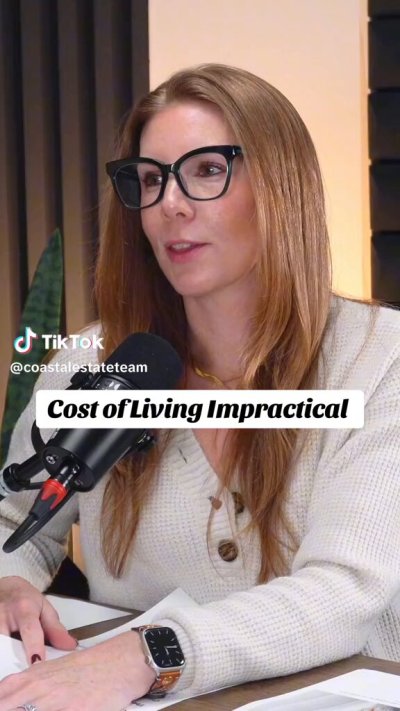 Watch Wall Street Mav's leaked NSFW video on TwXstars