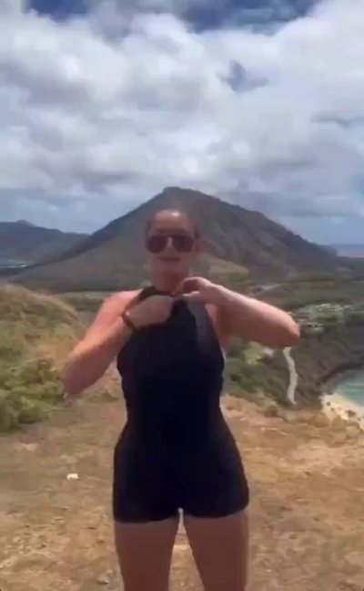 Watch Big D✋'s leaked NSFW video on TwXstars