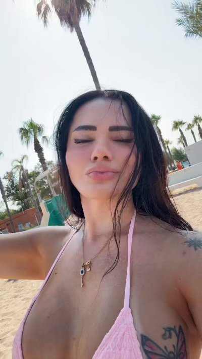 Watch MARIA JOSE LOPEZ MALO's leaked NSFW video on TwXstars