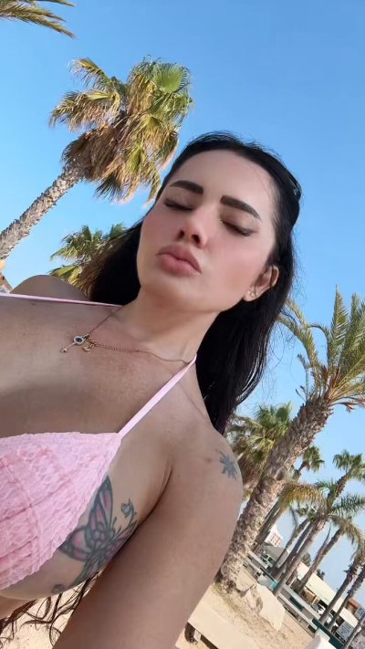 Watch MARIA JOSE LOPEZ MALO's leaked NSFW video on TwXstars