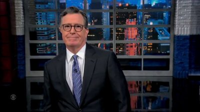 Watch Wall Street Mav's leaked NSFW video on TwXstars