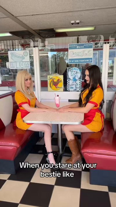 Watch Nic the Pixie's leaked NSFW video on TwXstars