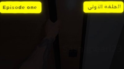 Watch Sasha Pearl's leaked NSFW video on TwXstars