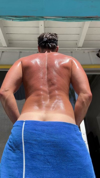 Watch NanoLove's leaked NSFW video on TwXstars