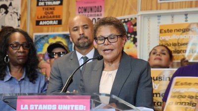 Watch Wall Street Mav's leaked NSFW video on TwXstars