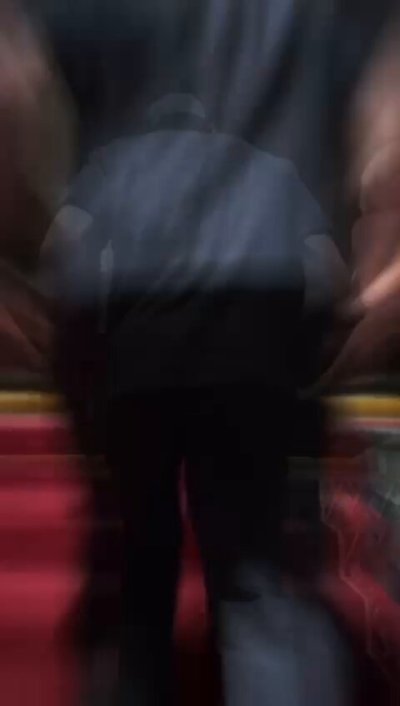 Watch Holly Hotwife Top 0.06%'s leaked NSFW video on TwXstars