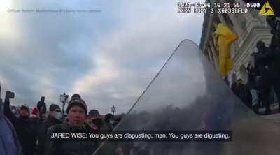 Watch Wall Street Mav's leaked NSFW video on TwXstars