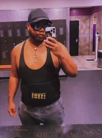 Watch Guapo🫠Playhouse's leaked NSFW video on TwXstars